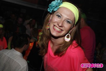 MVF_2013_06_15_17607