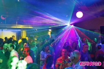 MVF_2013_06_15_17621