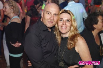 MVF_2013_06_15_17625