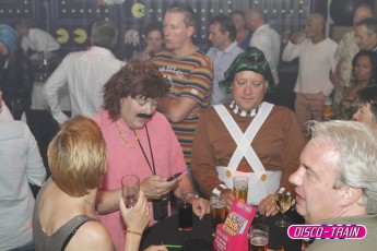 MVF_2013_06_15_17628