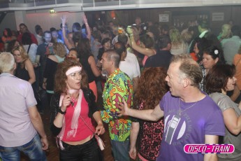 MVF_2013_06_15_17629