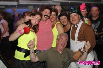 MVF_2013_06_15_17643
