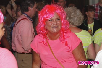 MVF_2013_06_15_17648
