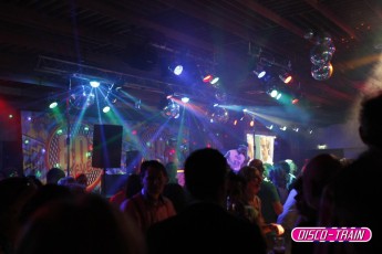 MVF_2013_06_15_17649