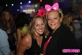 MVF_2013_06_15_17651