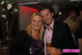 MVF_2013_06_15_17653