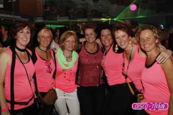 MVF_2013_06_15_17657
