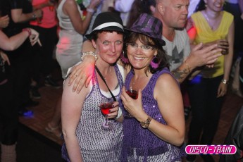 MVF_2013_06_15_17670