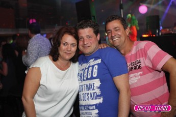 MVF_2013_06_15_17691