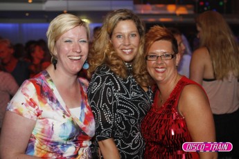 MVF_2013_06_15_17692