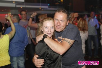 MVF_2013_06_15_17699
