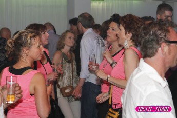 MVF_2013_06_15_17702