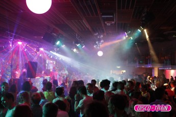 MVF_2013_06_16_17707