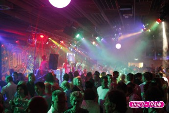 MVF_2013_06_16_17709