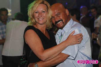 MVF_2013_06_16_17711