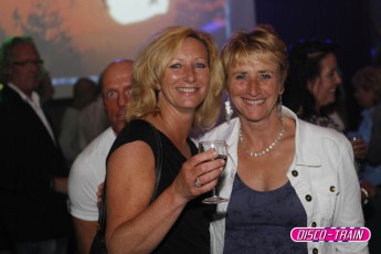 MVF_2013_06_16_17713