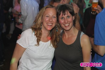 MVF_2013_06_16_17727