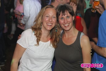 MVF_2013_06_16_17728