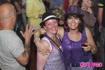 MVF_2013_06_16_17729