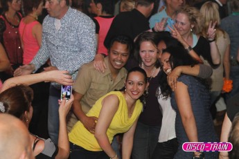 MVF_2013_06_16_17730