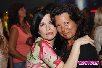 MVF_2013_06_16_17746