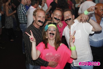 MVF_2013_06_16_17756