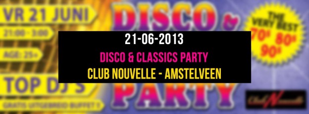 2013-06-21-Amstelveen