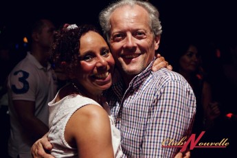 IMG_8861