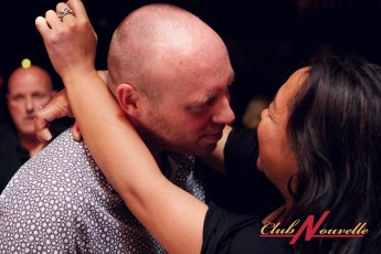 IMG_8887