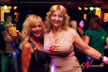 IMG_8972