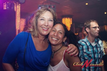 IMG_9069