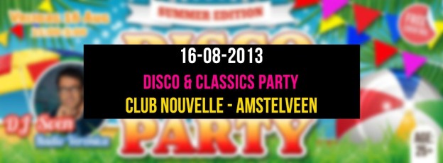 1_2013-08-16-Amstelveen