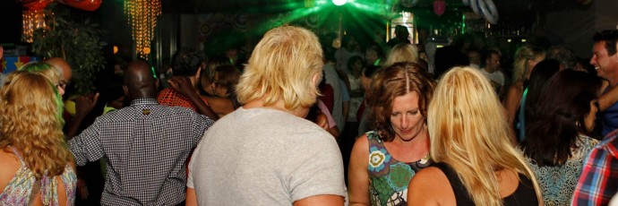 MVF_2013_08_16_Nr-_086575