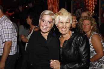 MVF_2013_08_16_Nr-_086586