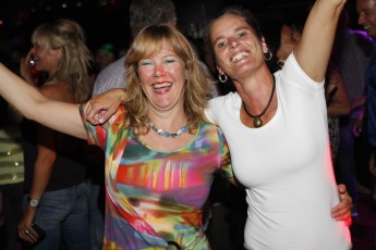MVF_2013_08_16_Nr-_086598