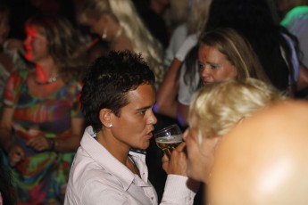 MVF_2013_08_16_Nr-_086602