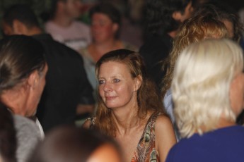 MVF_2013_08_16_Nr-_086605