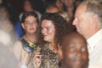 MVF_2013_08_16_Nr-_086606