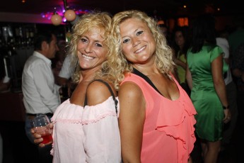 MVF_2013_08_16_Nr-_086644