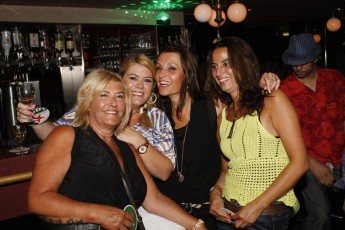 MVF_2013_08_16_Nr-_086647