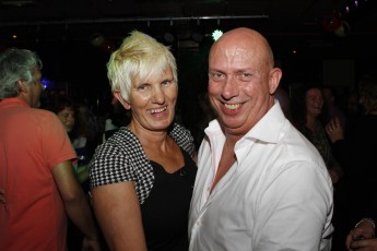 MVF_2013_08_17_30918