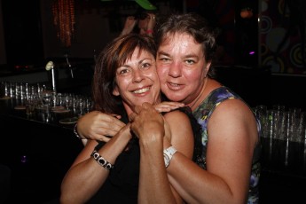 MVF_2013_08_17_30926
