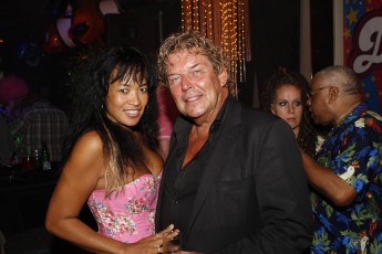 MVF_2013_08_17_30953