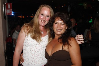 MVF_2013_08_17_30958