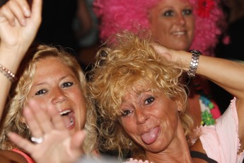 MVF_2013_08_17_30970
