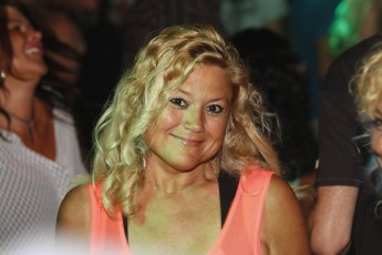 MVF_2013_08_17_30977