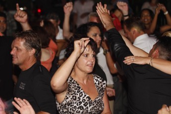 MVF_2013_08_17_31008