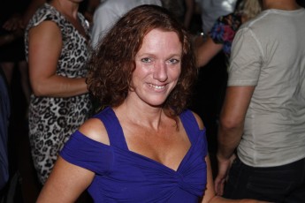 MVF_2013_08_17_31020