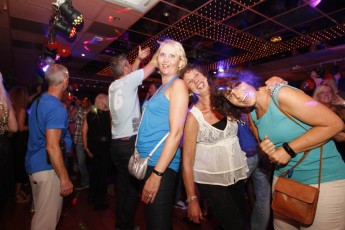 MVF_2013_08_17_31067