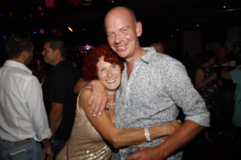 MVF_2013_08_17_31073